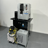 Horiba Scientific Emga-Expert Gas Analyzer image 0